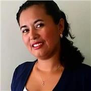 Clase virtual de grado 1 hasta grado 9 de ciencias naturales